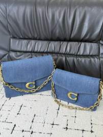 Picture of Coach Handbags _SKUfw231082168fw
